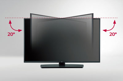 image for this item